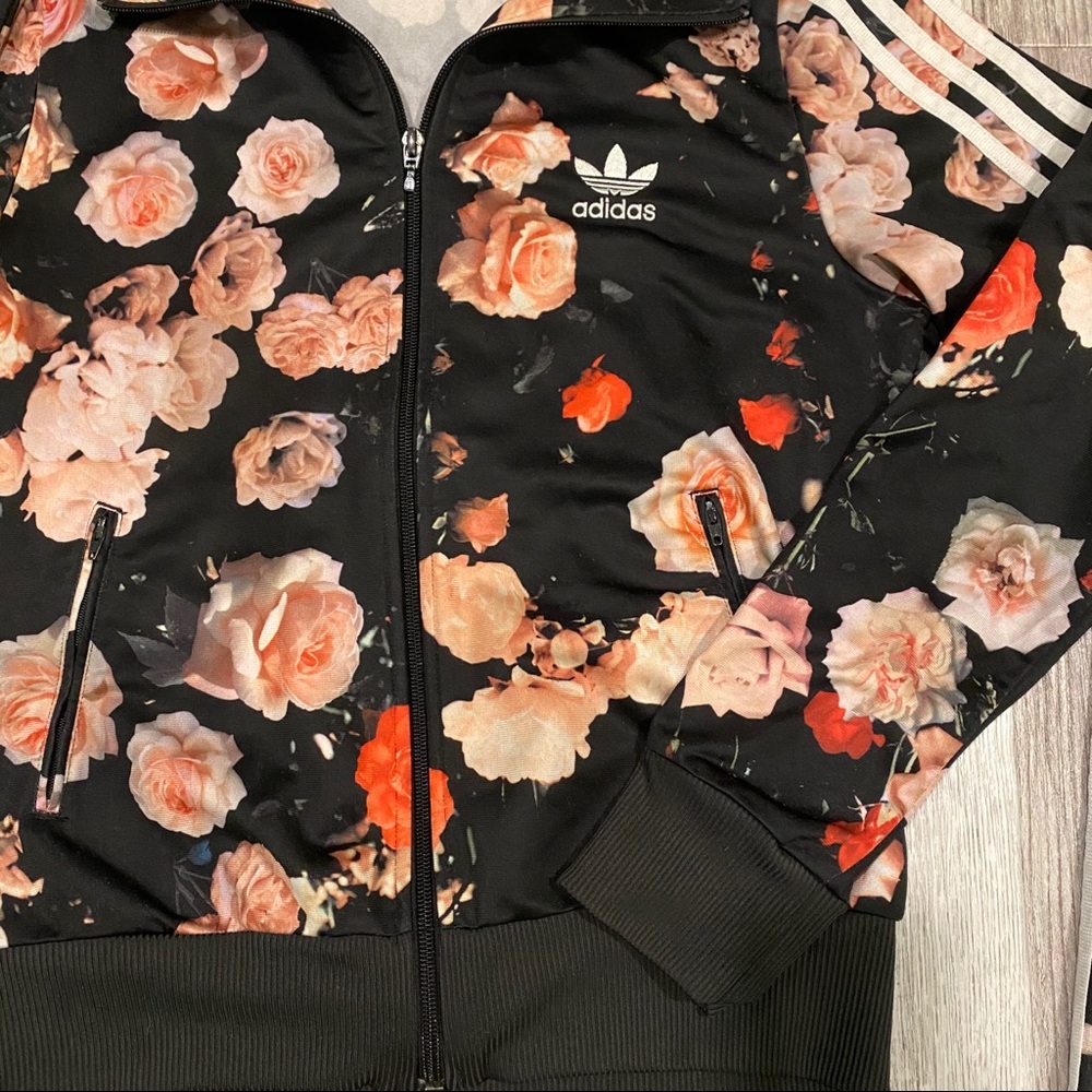 📦📦📦 SOLD 📦📦📦 - Picture 7 of 10